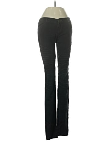 Current/Elliott Dress Pants (view 1)