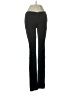 Current/Elliott Black Dress Pants Size Sm (1) - photo 1