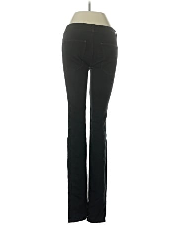 Current/Elliott Dress Pants (view 2)