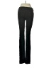 Current/Elliott Black Dress Pants Size Sm (1) - photo 2