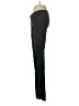 Current/Elliott Black Dress Pants Size Sm (1) - photo 5