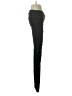 Current/Elliott Black Dress Pants Size Sm (1) - photo 4