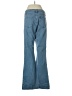 Laurie Felt Blue Jeans Size S - photo 2