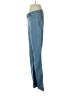Laurie Felt Blue Jeans Size S - photo 5