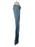 Laurie Felt Blue Jeans Size S - photo 4