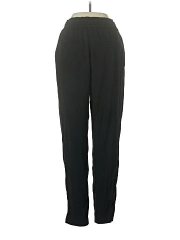 Zara Basic Casual Pants (view 2)