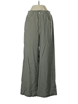 Steve Madden Casual Pants