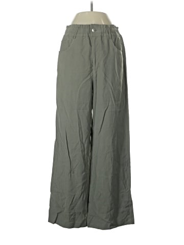 Steve Madden Casual Pants (view 1)