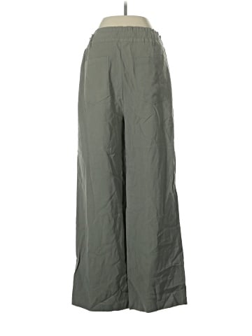 Steve Madden Casual Pants (view 2)