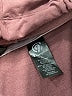 C9 By Champion Purple Sweatshirt Size L - photo 4