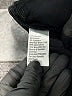 The Limited Solid Black Active Pants Size 10 (petite) - photo 8