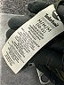 Timberland 100% Polyester Camo Green Jacket Size 10 - photo 4