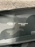 Active by Old Navy Graphic Black Active Pants Size M - photo 4