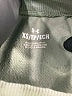 Under Armour Solid Green Sweatpants Size XS - photo 7