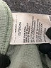 Under Armour Solid Green Sweatpants Size XS - photo 8
