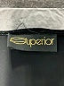 Superior New York Black Bodysuit Size M (estimated) - photo 3