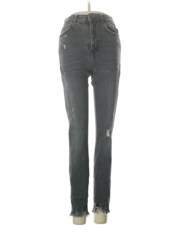 Trafaluc by Zara Jeans (view 1)