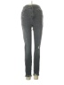 Trafaluc by Zara Gray Jeans Size 00 (estimated) - photo 1