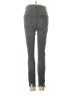 Trafaluc by Zara Gray Jeans Size 00 (estimated) - photo 2