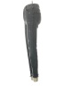 Trafaluc by Zara Gray Jeans Size 00 (estimated) - photo 5