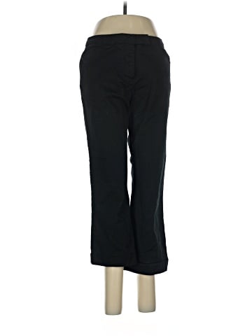 Tommy Hilfiger Dress Pants (view 1)