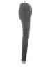 Trafaluc by Zara Gray Jeans Size 00 (estimated) - photo 4