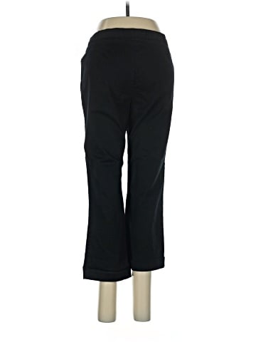 Tommy Hilfiger Dress Pants (view 2)