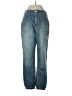 Joe's Jeans Blue Jeans Size 25 waist - photo 1