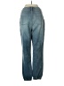 Joe's Jeans Blue Jeans Size 25 waist - photo 2
