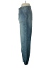 Joe's Jeans Blue Jeans Size 25 waist - photo 5