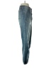 Joe's Jeans Blue Jeans Size 25 waist - photo 4