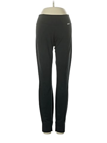 Patagonia Active Pants (view 1)