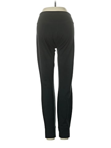 Patagonia Active Pants (view 2)