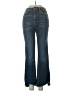 Splendid Hearts Blue Jeans Size 25 waist - photo 1