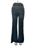 Splendid Hearts Blue Jeans Size 25 waist - photo 2