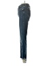 Splendid Hearts Blue Jeans Size 25 waist - photo 5