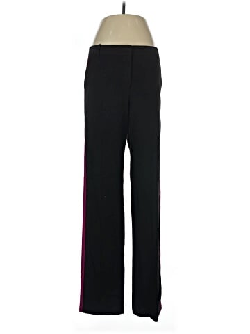 Elizabeth and James Track Pants (view 1)
