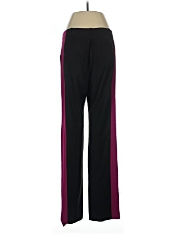 Elizabeth and James Track Pants (view 2)