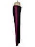 Elizabeth and James Color Block Black Track Pants Size 8 - photo 4