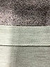 Unbranded Gray Long Sleeve Top Size S - photo 7