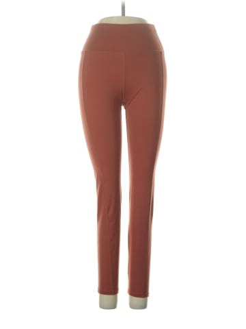 MWL by Madewell Active Pants (view 1)
