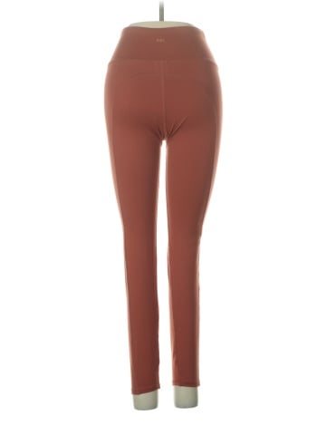MWL by Madewell Active Pants (view 2)