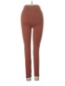 MWL by Madewell Brown Active Pants Size XS - photo 2
