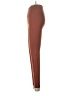 MWL by Madewell Brown Active Pants Size XS - photo 5