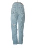 American Eagle Outfitters Hearts Blue Jeans Size 0S - photo 2