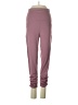 all in motion Pink Active Pants Size S - photo 1