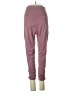 all in motion Pink Active Pants Size S - photo 2