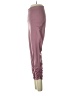 all in motion Pink Active Pants Size S - photo 5