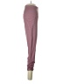 all in motion Pink Active Pants Size S - photo 4
