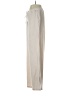 Unbranded Stripes Ivory Casual Pants Size S - photo 5